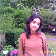 Experienced GCSE Biology, Maths and 11+ Maths Tutor. OCR A Level Biology Tutor